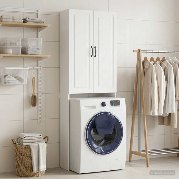 Showing Product Image 3 of 10