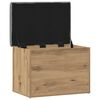 Product Thumbnail Image 5 of 10