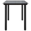 Product Thumbnail Image 4 of 7
