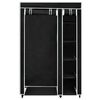 Product Thumbnail Image 3 of 10