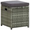 Product Thumbnail Image 5 of 13