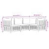 Product Thumbnail Image 8 of 8