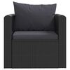 Product Thumbnail Image 5 of 12