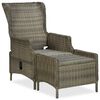 Product Thumbnail Image 14 of 20