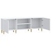 Product Thumbnail Image 5 of 12