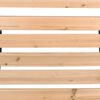 Product Thumbnail Image 6 of 7