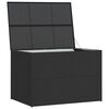 Product Thumbnail Image 5 of 13