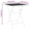 Product Thumbnail Image 11 of 12