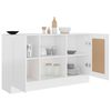 Product Thumbnail Image 7 of 10