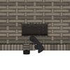Product Thumbnail Image 9 of 12