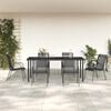 Product Thumbnail Image 2 of 7