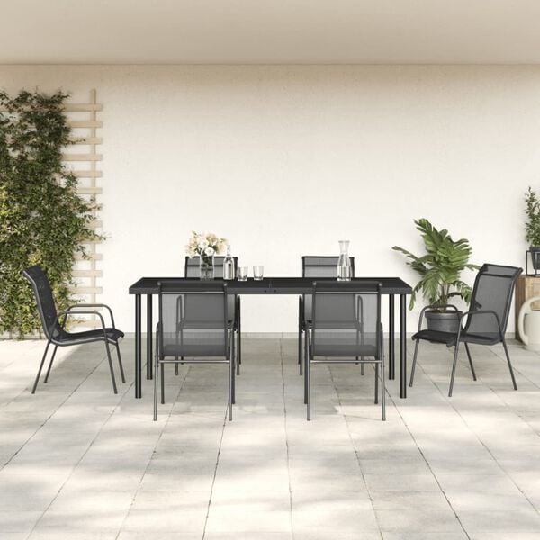 Showing Product Image 2 of 7