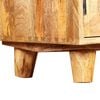 Product Thumbnail Image 5 of 12