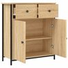 Product Thumbnail Image 5 of 12