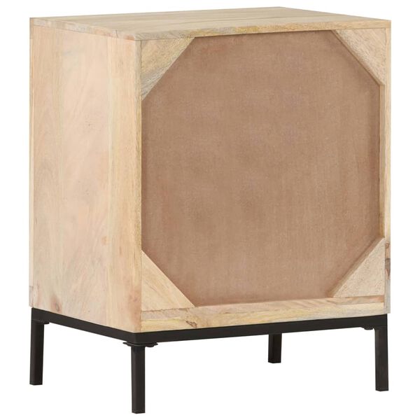Showing Product Image 4 of 12