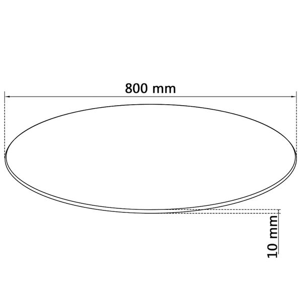 Showing Product Image 4 of 4