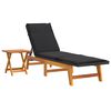 Product Thumbnail Image 4 of 15