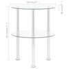 Product Thumbnail Image 8 of 9