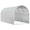 Product Thumbnail Image 6 of 10
