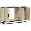 Product Thumbnail Image 8 of 13