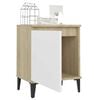 Product Thumbnail Image 7 of 10