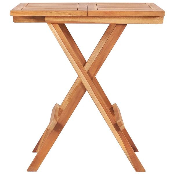 Showing Product Image 2 of 7
