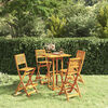 Product Thumbnail Image 2 of 12