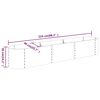 Product Thumbnail Image 6 of 6