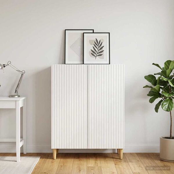 Showing Product Image 4 of 13