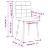 Product Thumbnail Image 9 of 9