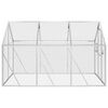 Product Thumbnail Image 4 of 7