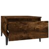 Product Thumbnail Image 7 of 10