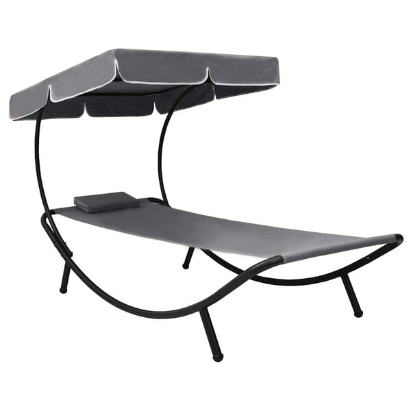 Showing Product Image 1 of 7