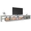 Product Thumbnail Image 12 of 14