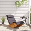 Product Thumbnail Image 3 of 10