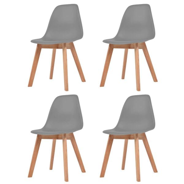 Showing Product Image 1 of 6