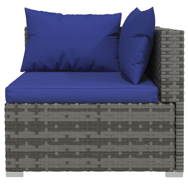 Showing Product Image 4 of 12