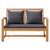 Product Thumbnail Image 4 of 9