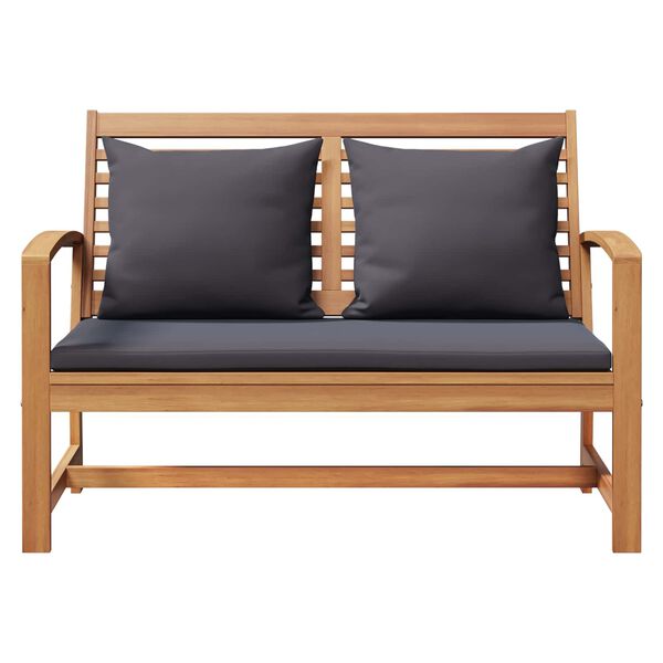 Showing Product Image 4 of 9
