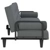 Product Thumbnail Image 5 of 12