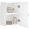 Product Thumbnail Image 3 of 25