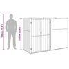 Product Thumbnail Image 8 of 8