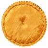 Product Thumbnail Image 2 of 4
