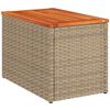 Product Thumbnail Image 8 of 11