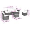 Product Thumbnail Image 8 of 11