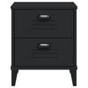 Product Thumbnail Image 6 of 10