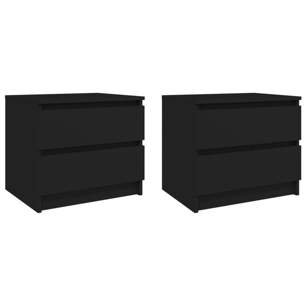 Showing Product Image 1 of 7