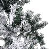 Product Thumbnail Image 6 of 9
