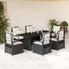 Product Thumbnail Image 2 of 11