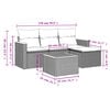 Product Thumbnail Image 19 of 19
